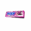 Hi-Chew Acai Stick