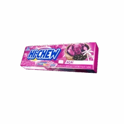 Hi-Chew Acai Stick