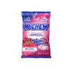 Hi-Chew Berry Mix Bag