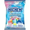 Hi-Chew Fantasy Mix Bag