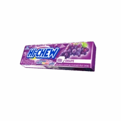 Hi-Chew Grape Stick