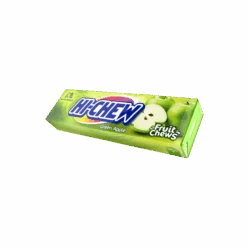 Hi-Chew Green Apple Stick