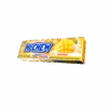 Hi-Chew Mango Stick