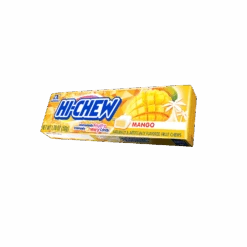 Hi-Chew Mango Stick