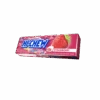 Hi-Chew Strawberry Stick