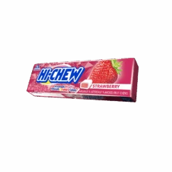 Hi-Chew Strawberry Stick