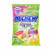 Hi-Chew Sweet & Sour Mix Bag