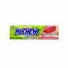 Hi-Chew Watermelon Stick