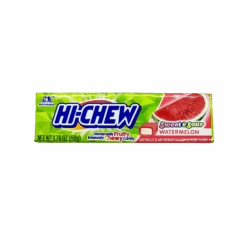 Hi-Chew Watermelon Stick
