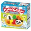 Kracie Popin Cookin Bento