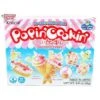Kracie Popin Cookin Cake