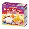 Kracie Popin Cookin Ramen
