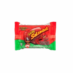 Lucas Salsagheti Sandia