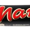 Mars Bar Singles