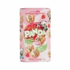 Meiji Hello Panda Strawberry Biscuits