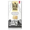 MilkBoy White Chocolate Vanilla Bourbon Bar