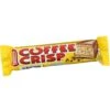 Nestle Coffee Crisp