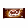 Nestle Dark And Milk Aero Bar