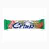 Nestle Peppermint Crisp