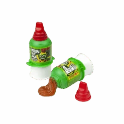 Pelon Pelonazo Tamarind Candy