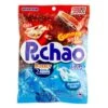 Puchao Cola Soda Candy