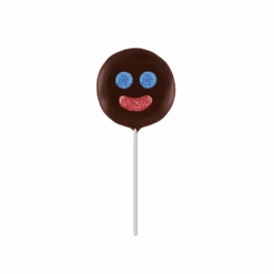 New Products -Grocery Store lolli and pops international ricolino paleta payaso 31396700750024