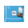 Ritter Sport Alpine Milk
