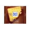 Ritter Sport Butter Biscuit