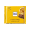 Ritter Sport Corn Crisp