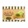 Royal Family Matcha Mochi Gluten Free