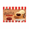 Royal Family Red Bean Mochi Gluten Free