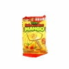 Super Rebanaditas Mango
