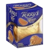 Terry's Milk Chocolate Orange