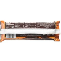 Tim Tam Chewy Caramel Cookies -Grocery Store lolli and pops international tim tam chewy caramel cookies 32823912005832