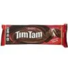 Tim Tam Classic Dark Chocolate Cookies