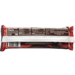 Tim Tam Classic Dark Chocolate Cookies -Grocery Store lolli and pops international tim tam classic dark chocolate cookies 32823505715400