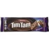 Tim Tam Original Milk Chocolate Cookies