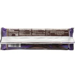 Tim Tam Original Milk Chocolate Cookies 5 Tim Tam Original Milk Chocolate Cookies -Grocery Store lolli and pops international tim tam original milk chocolate cookies 32824022532296