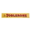 Toblerone Milk Chocolate Bar