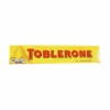Toblerone Milk Chocolate Bar - Giant Size