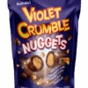 Violet Crumble Nuggets Bag