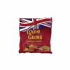Wine Gums Bag