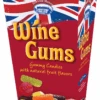 Wine Gums Box