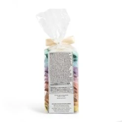 16 Piece Chocolate Tile Bag 6 16 Piece Chocolate Tile Bag -Grocery Store lolli and pops l p collection 16 piece chocolate tile bag 34745725190344