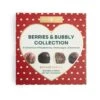 Berries & Bubbly 16 Piece Truffle Collection