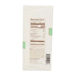 Birthday Cake Signature Bar 5 Birthday Cake Signature Bar -Grocery Store lolli and pops l p collection birthday cake signature bar 34745825099976