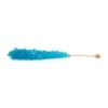 Blue Raspberry Rock Candy