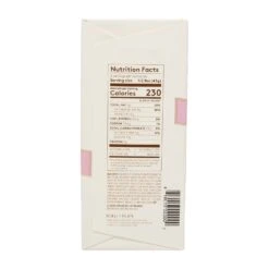 Brownie Cake Signature Bar -Grocery Store lolli and pops l p collection brownie cake signature bar 34745828180168