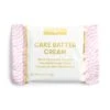 Cake Batter Cream White Chocolate Tile