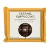 Caramel Cappuccino Chocolate Bar